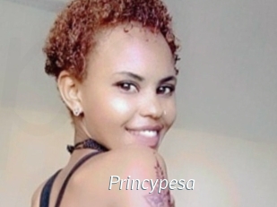 Princypesa