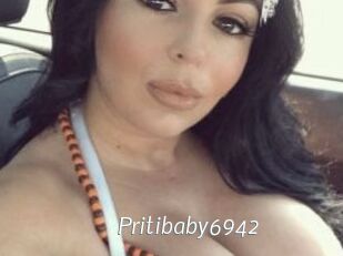 Pritibaby6942