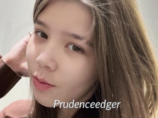 Prudenceedger