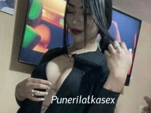 Punerilatkasex