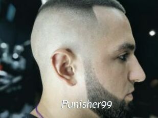 Punisher99