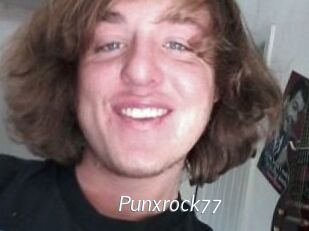 Punxrock_77