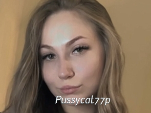 Pussycat77p