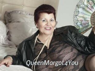 QueenMargot4You