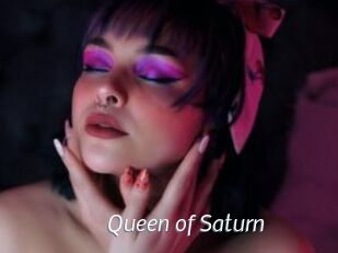 Queen_of_Saturn