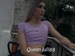 Queen_juli88