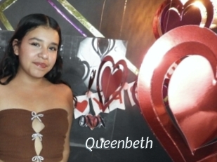 Queenbeth