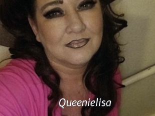 Queenielisa