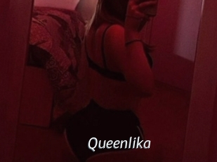 Queenlika