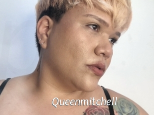 Queenmitchell