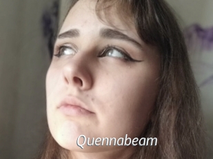 Quennabeam