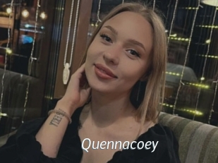 Quennacoey