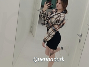 Quennadark