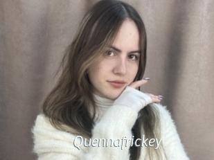 Quennafrickey