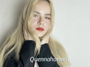 Quennaharwell