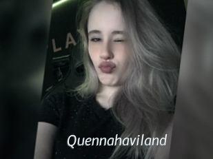 Quennahaviland