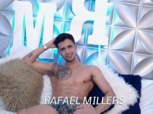 RAFAEL_MILLERS