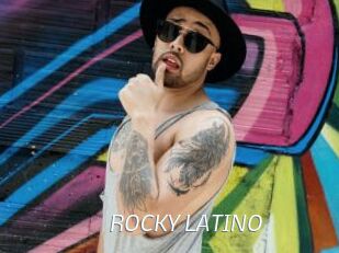 ROCKY_LATINO