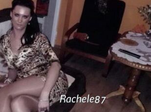 Rachele87