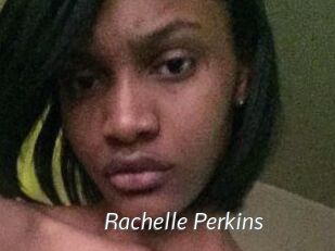 Rachelle_Perkins