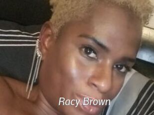 Racy_Brown