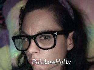 RainbowHotty