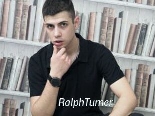 RalphTurner