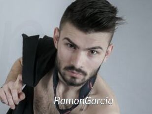 RamonGarcia