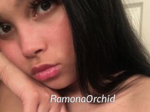 RamonaOrchid