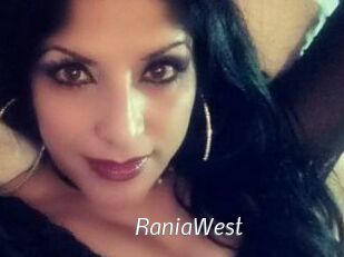 RaniaWest