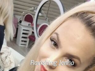 Ravishing_Jenna