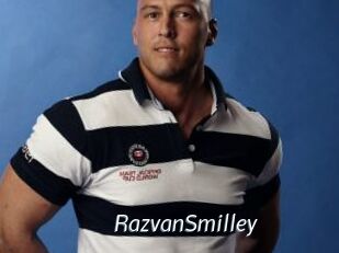 RazvanSmilley