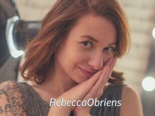 RebeccaObriens