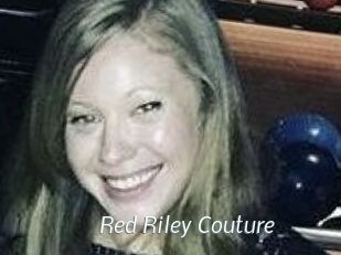 Red_Riley_Couture