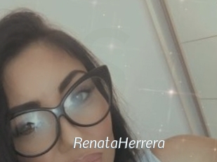 RenataHerrera