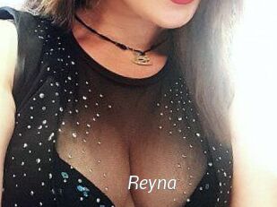 Reyna