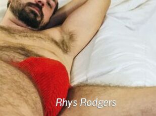 Rhys_Rodgers