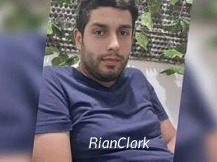 RianClark