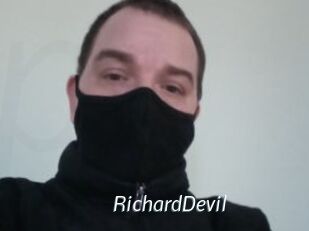 RichardDevil