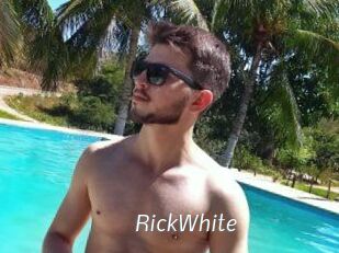 RickWhite