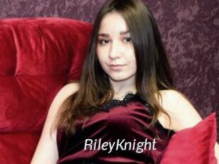 RileyKnight