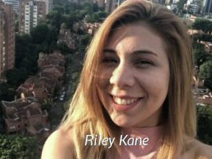 Riley_Kane