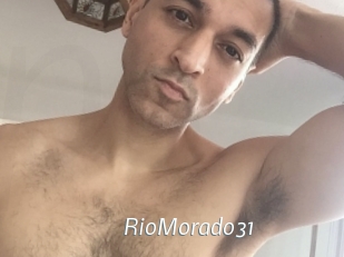 RioMorado31