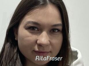 RitaFraser