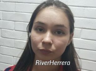 RiverHerrera