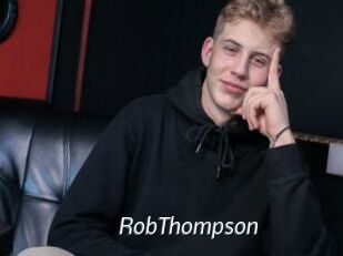 RobThompson