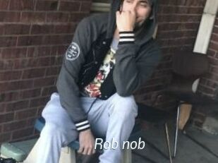 Rob_nob