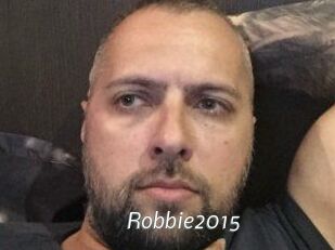 Robbie2015