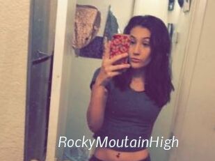 RockyMoutainHigh