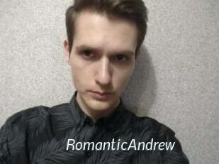 RomanticAndrew